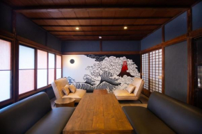 NATAN - 7mins walk from Kawaguchiko Station